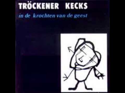 trckener kecks