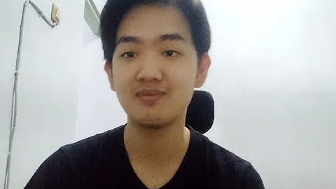 My learning journey at Bangkit 2023 Batch 1 #LifeAtBangkit