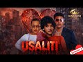 USALITI Episode 01 