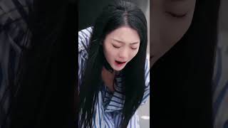 He Believed She Push His First Love And He Torture Her