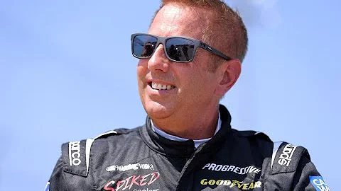 NTSB shares updates on plane crash that killed NASCAR driver Greg Biffle