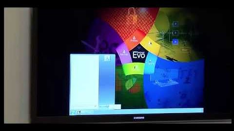 Protect your Plant with the Foxboro Evo Process Automation System