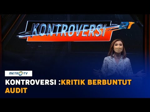 Video: Bagaimana Membedakan Kritik Konstruktif Dari Kritik Destruktif?