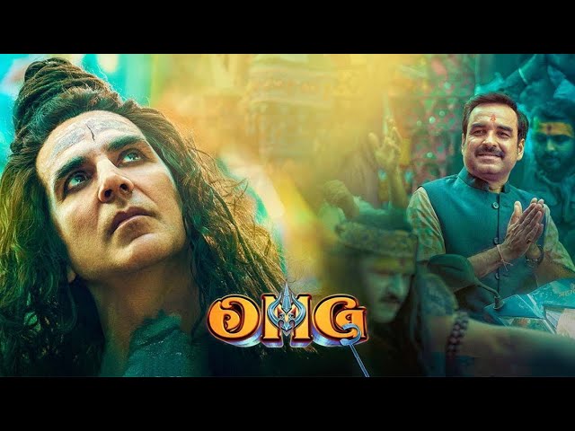 Omg 2 full movie hindi hd