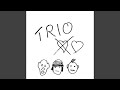 Da Da Da I Don T Love You You Don T Love Me Aha Aha Aha Long Version 