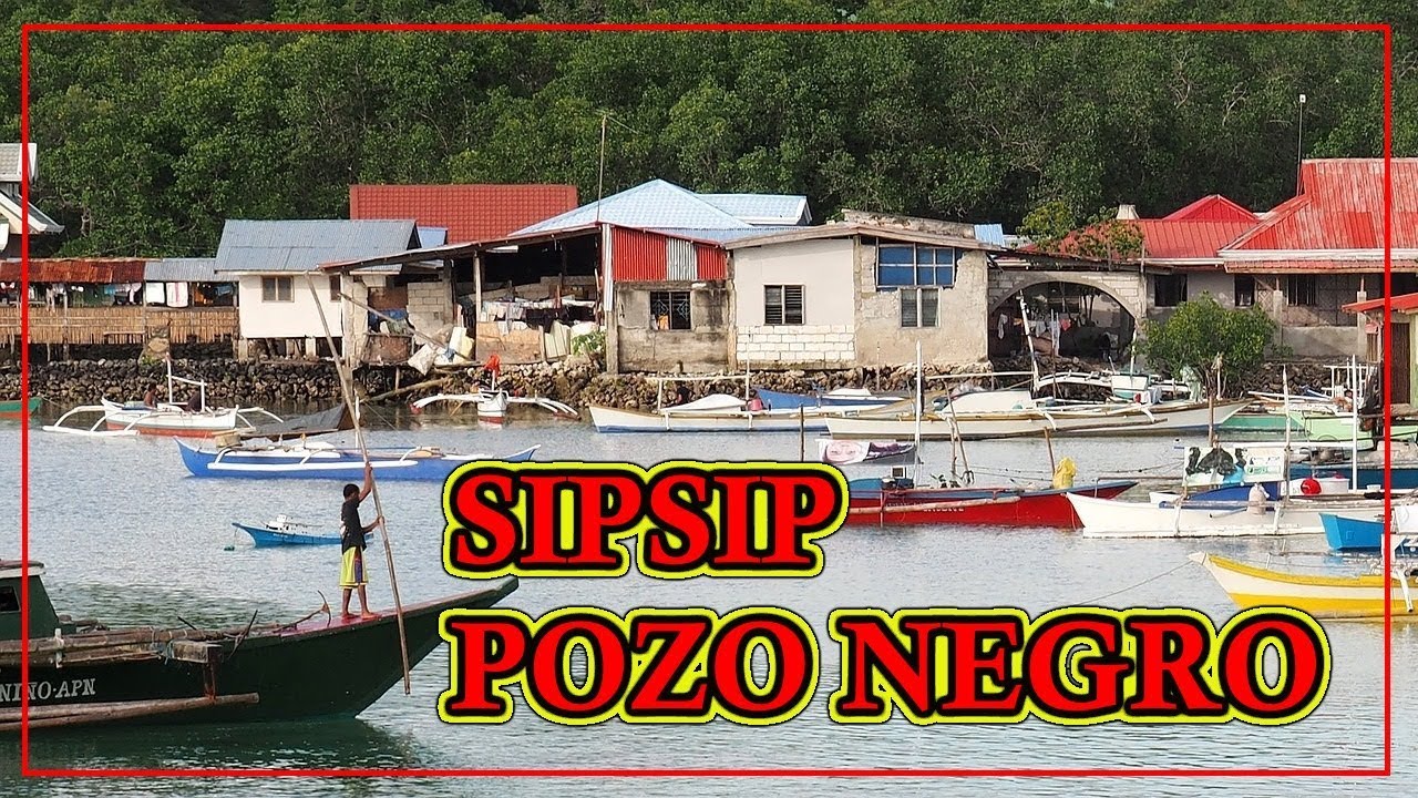 Malabanan Septic Tank Pozo Negro Siphoning Plumbing Declogging Services Rates Fort Bonifacio, Taguig