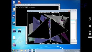 How To Install WinBGIm for Dev C++ ?