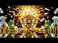 Millionaire Frequency is Activating ~ You Will Become Very Rich In March ~ TRUST THE UNIVERSE
