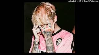 (Guitar) Lil Peep x Lil Tracy Type Beat - Circling | Prod. By @Master Beats