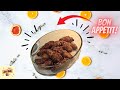 very easy and delicious soy garlic glazed chicken wings! w/ Alex and Bella