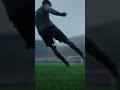 They slept. He worked.   #shorts  #football  #motivation  #mindset  #soccer  #champion #cr7 #crazy