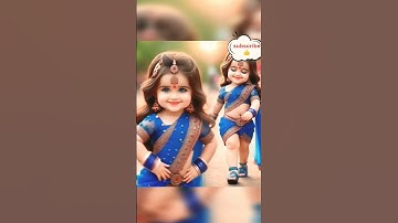 Cutest Baby Fashion Show 💫 Tips for Dressing Your Little One Like a Star 😱🌠#shorts #viral #trending