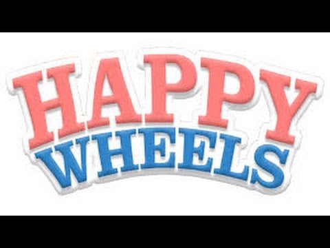 Happy Wheels Download Chip Happy Wheels Download Chip