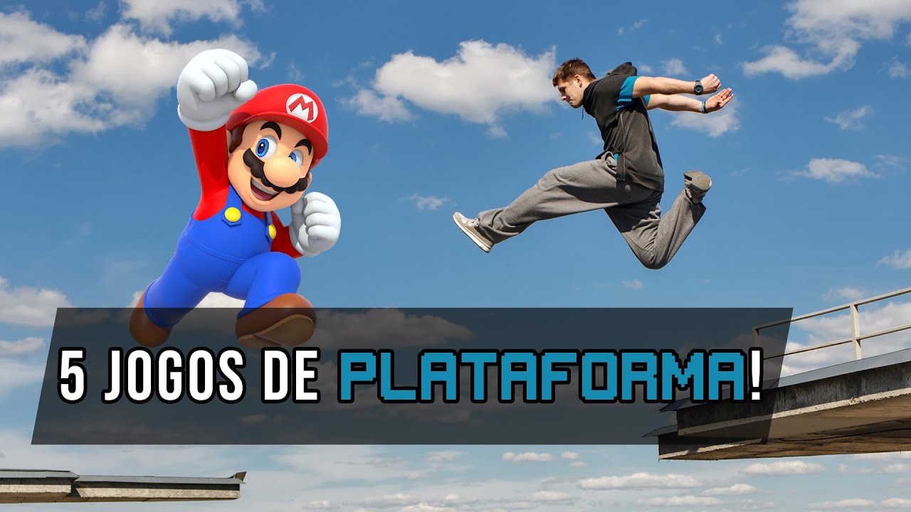 5 plataformas de games gratuitas para você explorar - Grupo DigitalNet