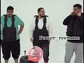 وضعي مع المنبه كل اسبوع