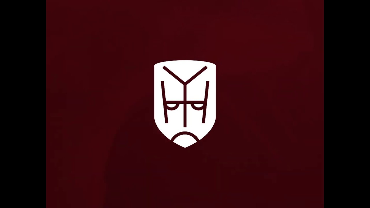 Yaw Herra - New Herra Snippet