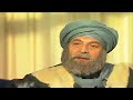 فيلم القديس المعلم ابراهيم الجوهري