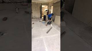 #italian #marble #stone #work #progress