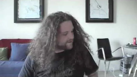 Internet Explorer 8 Ad: What you do in Private