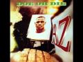 Az  mo money mo murder  ft nas  born alone die alone bonus track