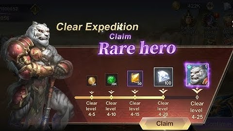 ACE  defender gameplay all  android/ios max lavel champ GAMER super game 2021 bestgame  new game #46