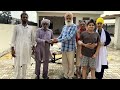 Donated 50,000 To Rikshawala | Punjabi Vlogger