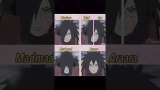 Naruto tiktok #anime #naruto #shorts #tiktok