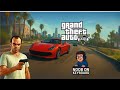 "GTA 5 Funny Fails | Mission Gone Wrong in Los Santos"