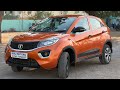 Tata nexon 2019 xm diesel for sale | 7674063257 | Nagole hyd #viral #tatamotors #sale #carforsale