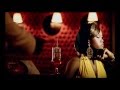 Capture de la vidéo Goldie Ft. Jaywon - Jawo Jawo {Official Video}