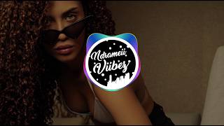Kiki Rowe - Calling Angels Benjaxz Chill Remix