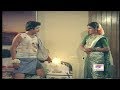 அட பாவி பிச்சைகாரண, பணக்காரனு சொல்லி ஏமாத்திடியே.||  SV SEKAR || TAMIL MOVIE | COMEDY.