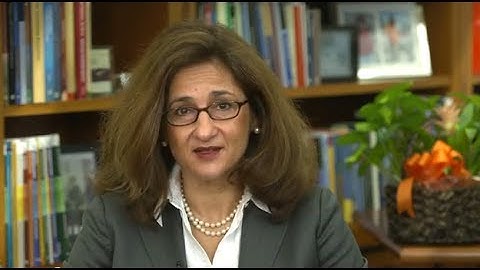 The Challenges of Financial Integration in the Nordic-Baltic Region