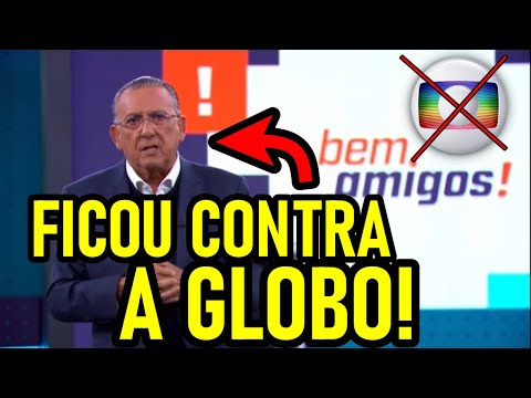 Vídeo: Notas Sobre 31 Horas Em Standby No Brasil - Rede Matador