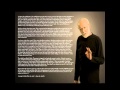 George Carlin - Death and Dying