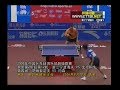 Rare Match Of 2006 Chinese Super League Vlamidir Samsonov vs Yan Sen