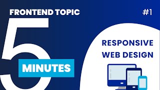 01 - Responsive Web Design