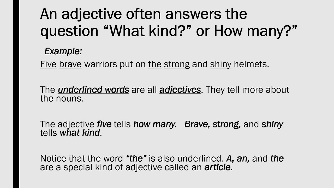 writing-with-adjectives-5th-grade-youtube
