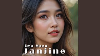 Download lagu Janjine