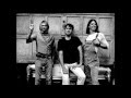 Nirvana - In Utero 20th anniversary interview /Dave Grohl And Krist Novoselic Share Memories