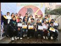 हिमालयन च्यालेन्जर्समा शतप्रतिशत जितसहित अभिक च्याम्पियन ll
