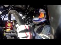 PWC 2015 Driver Promo - Mike Hedlund 65 GT
