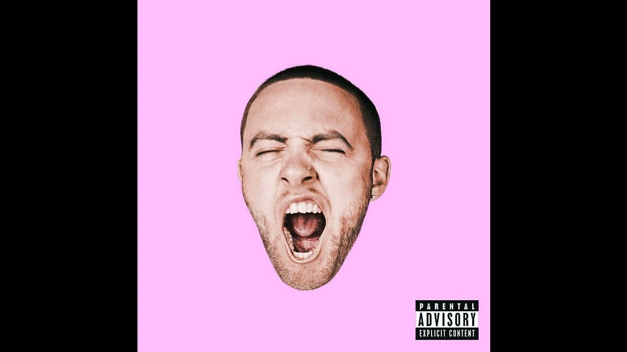  FREE MAC MILLER X MICK JENKINS TYPE BEAT SCOREBOARD YouTube