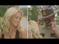 Bucky Covington & Shooter Jennings - Drinking Side of Country (MUSIC VIDEO)