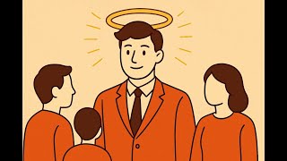 How the Halo Effect Skews Your Judgments and How to Fight Back