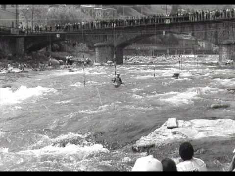 BREMBO RIVER, NORTH ITALY (1 of 6)