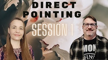 Liberation Unleashed Direct Pointing - The Gateless Gate