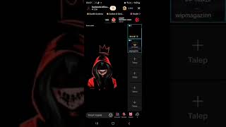 Eda Bağırıyor Suclularla Mucadelede 6.4.25