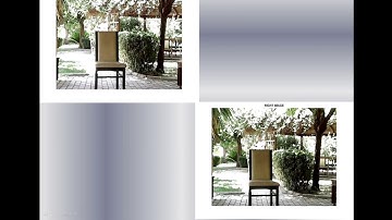 Close Range Object Detection And Tracking Using MATLAB And Stereo Vision