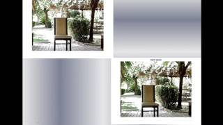 Close Range Object Detection And Tracking Using MATLAB And Stereo Vision